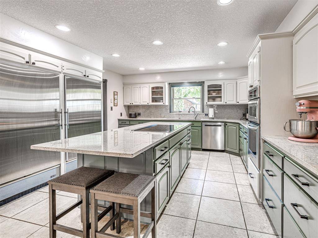 15 Northridge Road, Shawnee, OK 74804