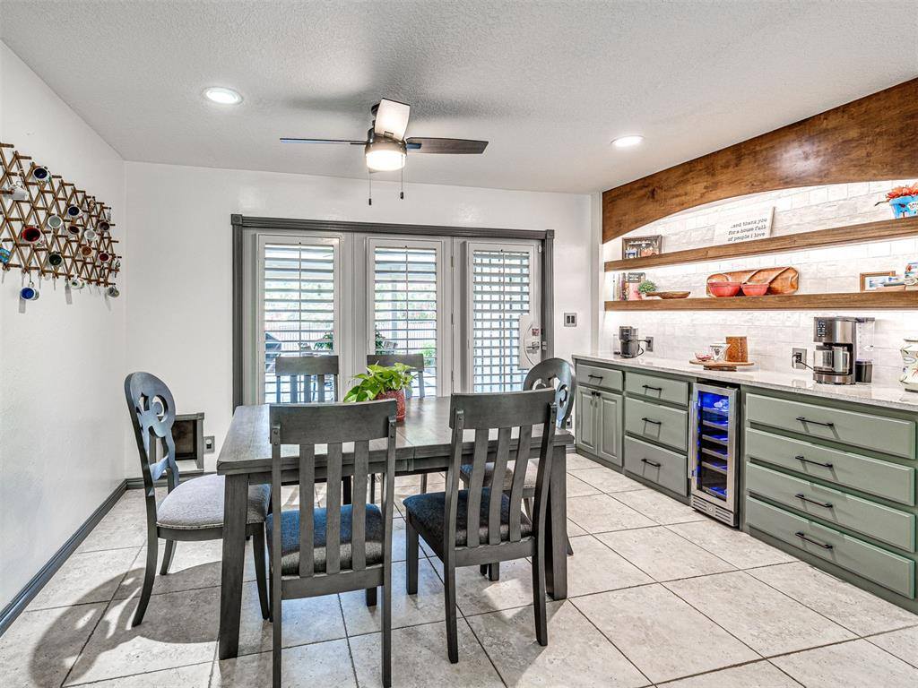 15 Northridge Road, Shawnee, OK 74804
