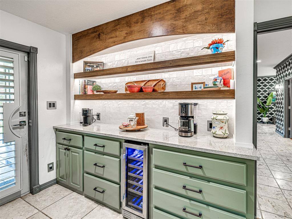 15 Northridge Road, Shawnee, OK 74804