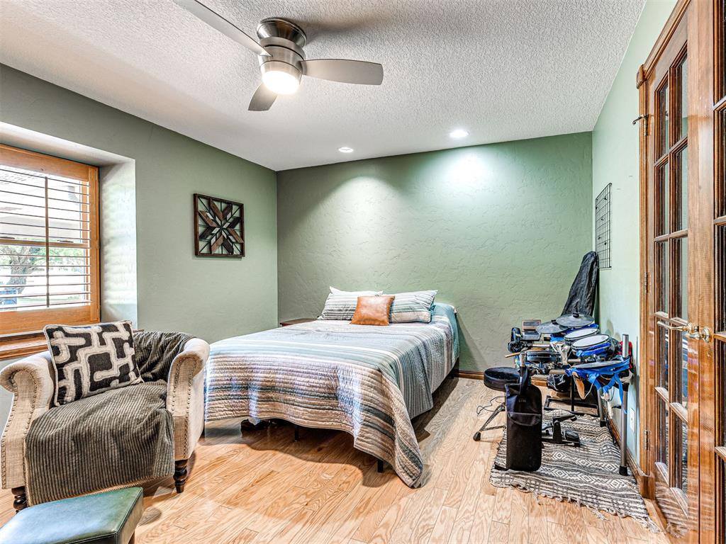 15 Northridge Road, Shawnee, OK 74804