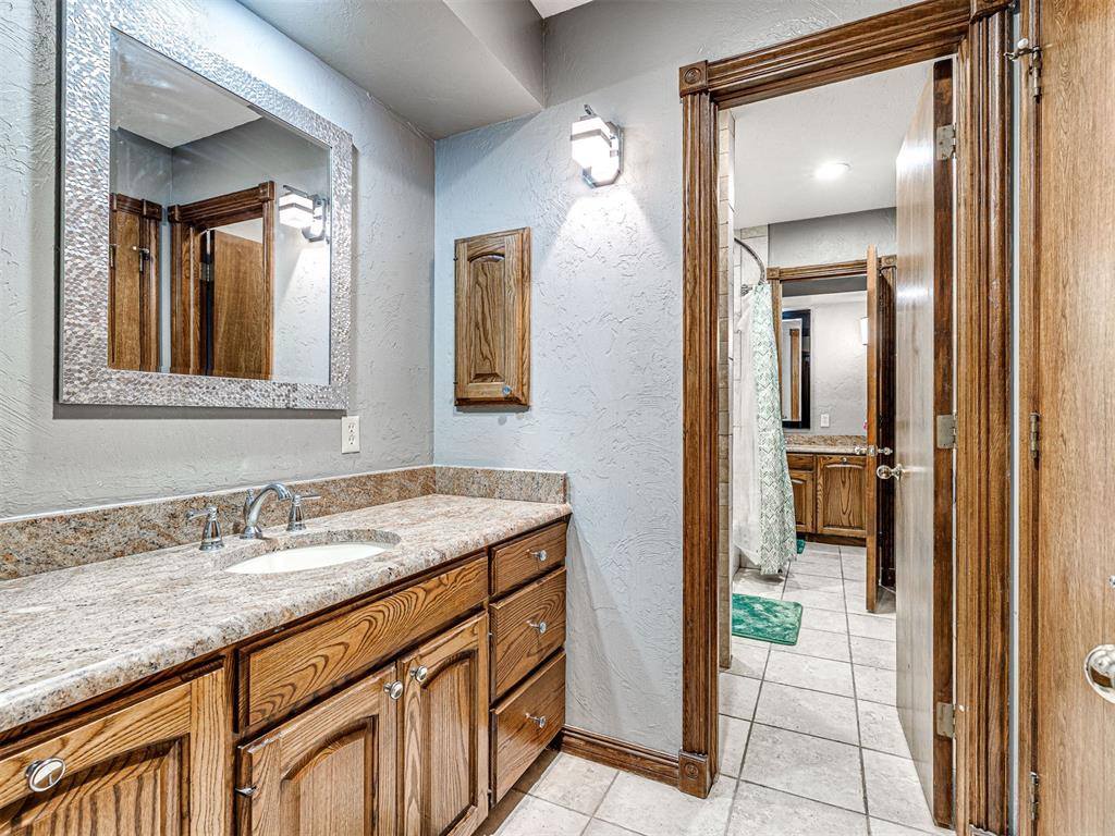 15 Northridge Road, Shawnee, OK 74804