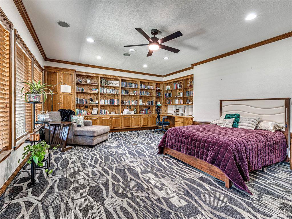 15 Northridge Road, Shawnee, OK 74804