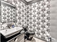 15 Northridge Road, Shawnee, OK 74804
