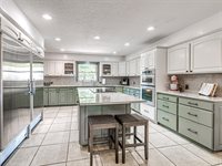 15 Northridge Road, Shawnee, OK 74804