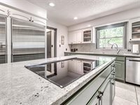 15 Northridge Road, Shawnee, OK 74804