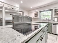 15 Northridge Road, Shawnee, OK 74804