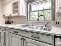 15 Northridge Road, Shawnee, OK 74804