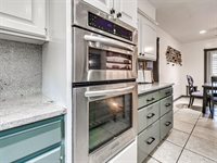 15 Northridge Road, Shawnee, OK 74804