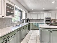 15 Northridge Road, Shawnee, OK 74804