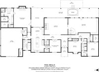 15 Northridge Road, Shawnee, OK 74804