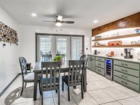 15 Northridge Road, Shawnee, OK 74804