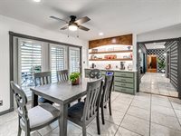 15 Northridge Road, Shawnee, OK 74804