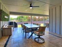 15 Northridge Road, Shawnee, OK 74804