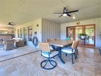 15 Northridge Road, Shawnee, OK 74804