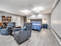 15 Northridge Road, Shawnee, OK 74804