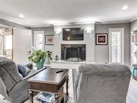 15 Northridge Road, Shawnee, OK 74804