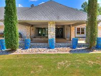 15 Northridge Road, Shawnee, OK 74804