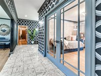 15 Northridge Road, Shawnee, OK 74804