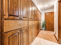 15 Northridge Road, Shawnee, OK 74804