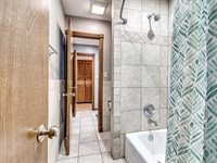 15 Northridge Road, Shawnee, OK 74804