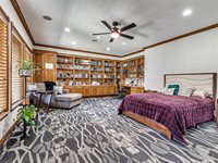 15 Northridge Road, Shawnee, OK 74804