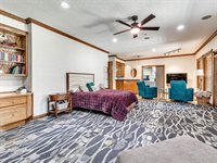 15 Northridge Road, Shawnee, OK 74804