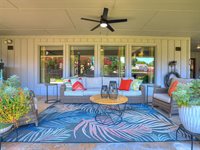 15 Northridge Road, Shawnee, OK 74804