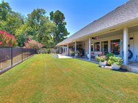 15 Northridge Road, Shawnee, OK 74804