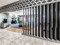15 Northridge Road, Shawnee, OK 74804