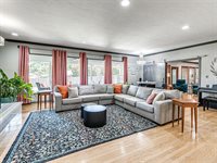 15 Northridge Road, Shawnee, OK 74804