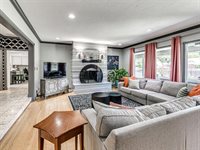 15 Northridge Road, Shawnee, OK 74804
