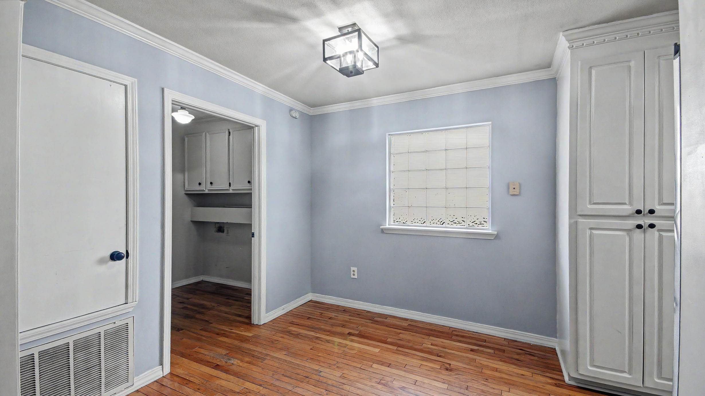 411 S Church St, Florence, MS 39073