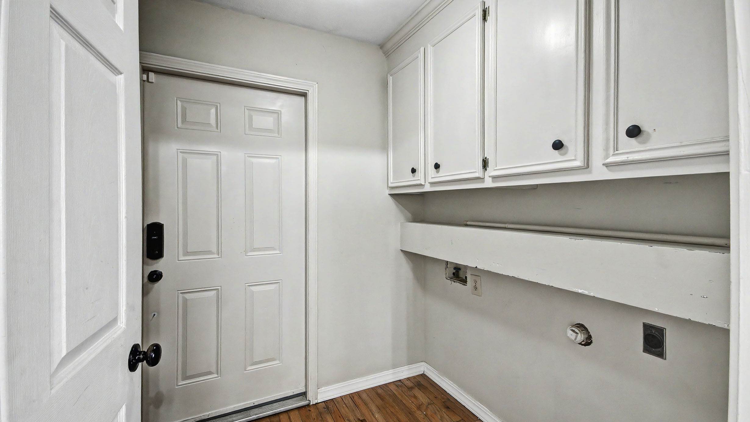 411 S Church St, Florence, MS 39073