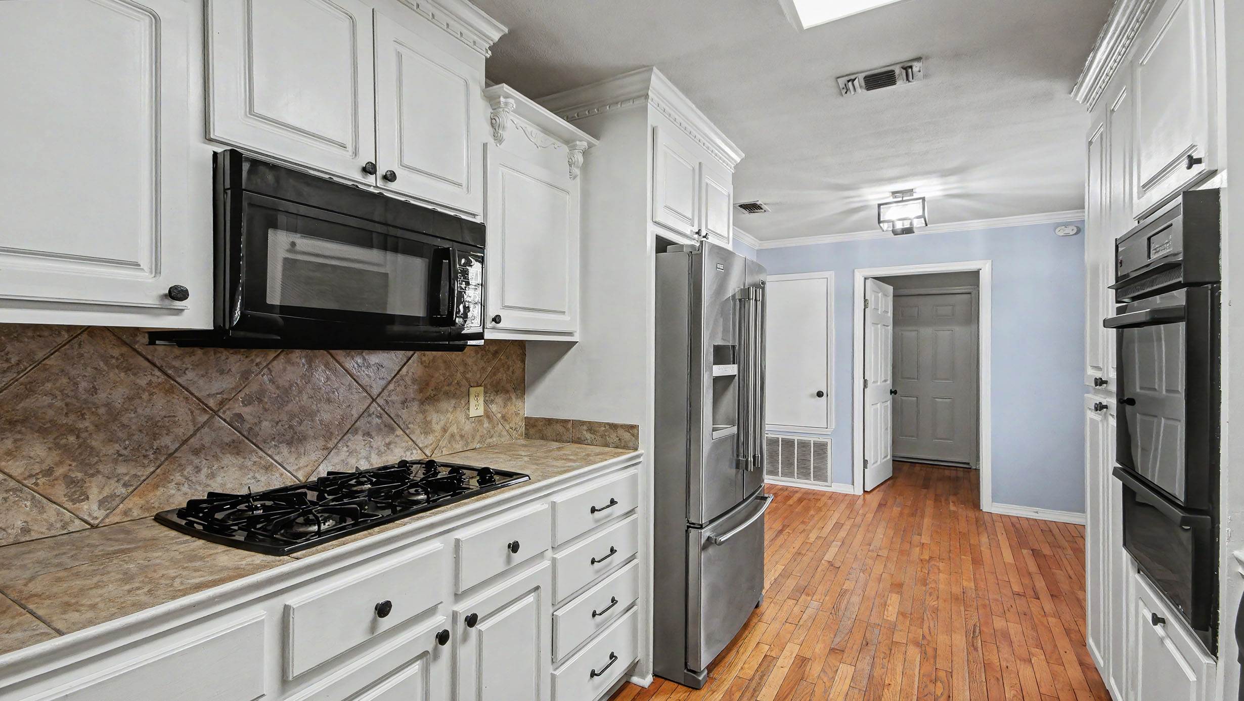 411 S Church St, Florence, MS 39073