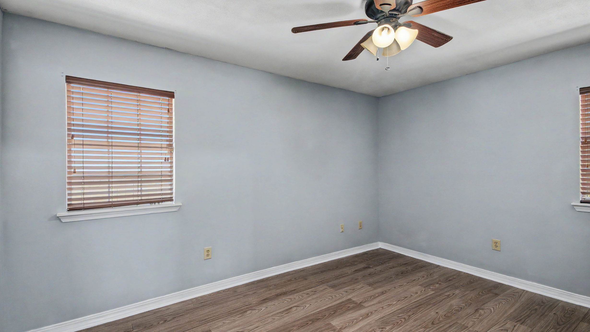 411 S Church St, Florence, MS 39073