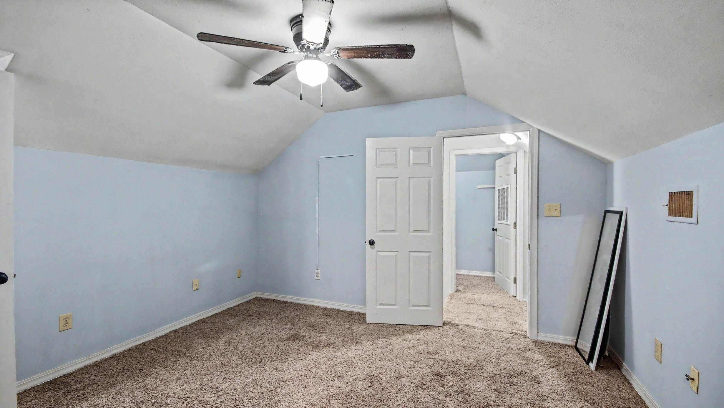 411 S Church St, Florence, MS 39073