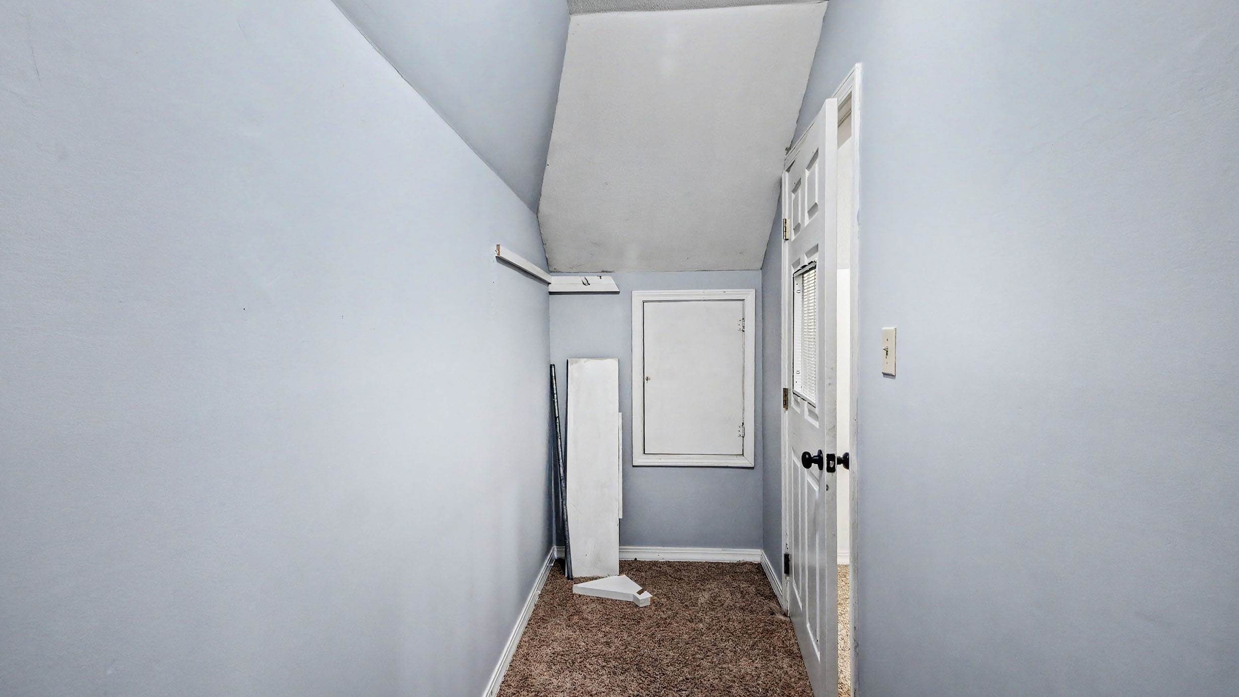 411 S Church St, Florence, MS 39073
