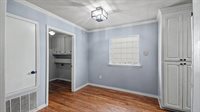 411 S Church St, Florence, MS 39073