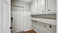 411 S Church St, Florence, MS 39073