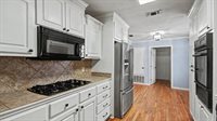 411 S Church St, Florence, MS 39073