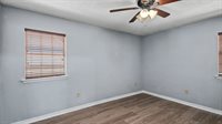 411 S Church St, Florence, MS 39073