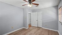 411 S Church St, Florence, MS 39073