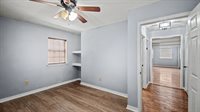 411 S Church St, Florence, MS 39073
