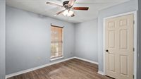 411 S Church St, Florence, MS 39073