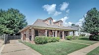 411 S Church St, Florence, MS 39073