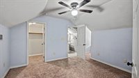 411 S Church St, Florence, MS 39073