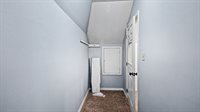 411 S Church St, Florence, MS 39073