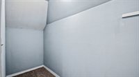 411 S Church St, Florence, MS 39073