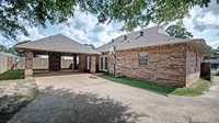411 S Church St, Florence, MS 39073