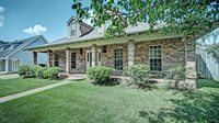 411 S Church St, Florence, MS 39073